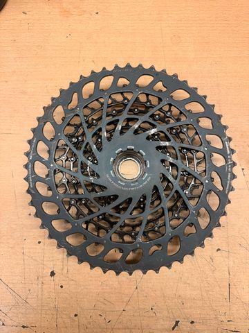 Použité Sram GX 12v bike — obrázek 2 z 3