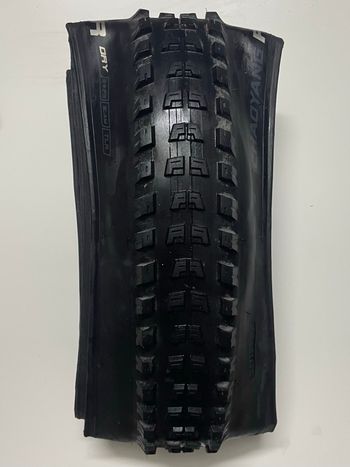 Used chaoyang Persuader Dry Tire 2026 bike — image 1 of 3