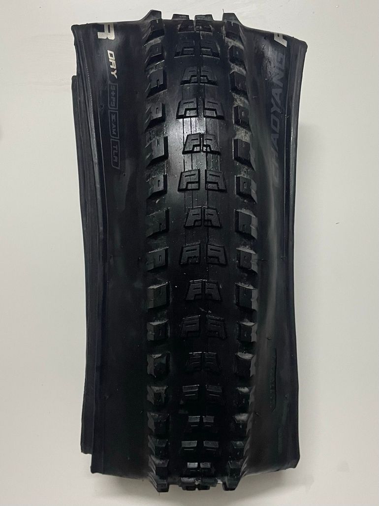 Used chaoyang Persuader Dry Tire 2026 bike — image 1 of 3