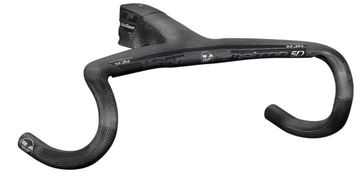 Vision Metron 5D Integrated Handlebar 2026 bike usato — immagine 2 di 7
