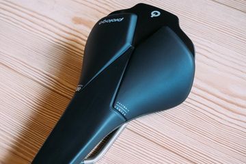 Käytetty Prologo Scratch M5 NDR bike — kuva 5 / 11