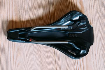 Käytetty Prologo Scratch M5 NDR bike — kuva 6 / 11