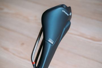 Käytetty Prologo Scratch M5 NDR bike — kuva 8 / 11
