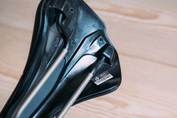 Käytetty Prologo Scratch M5 NDR bike — kuva 10 / 11