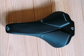 Käytetty Prologo Scratch M5 NDR bike — kuva 4 / 11