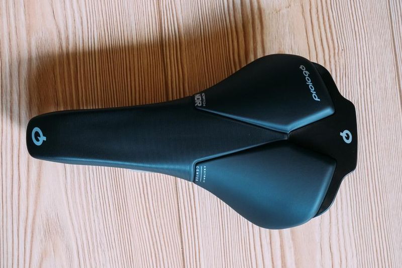 Käytetty Prologo Scratch M5 NDR bike — kuva 4 / 11