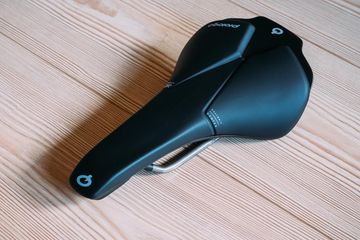 Käytetty Prologo Scratch M5 NDR bike — kuva 2 / 11