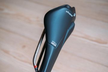 Käytetty Prologo Scratch M5 NDR bike — kuva 7 / 11