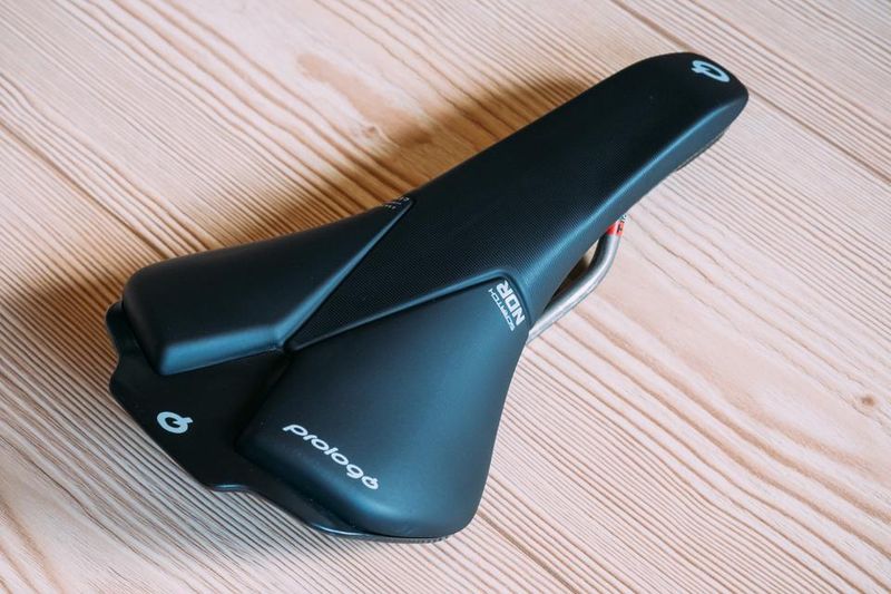 Käytetty Prologo Scratch M5 NDR bike — kuva 3 / 11