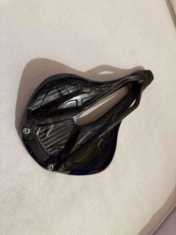 Used Specialized Sworks Power Carbon Saddle bike — image 6 of 9