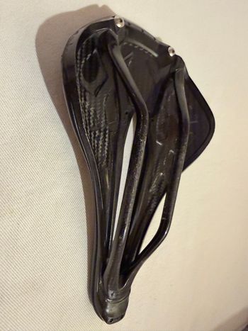 Used Specialized Sworks Power Carbon Saddle bike — image 9 of 9