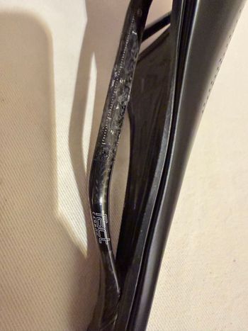 Used Specialized Sworks Power Carbon Saddle bike — image 7 of 9