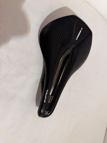 Used Specialized Sworks Power Carbon Saddle bike — image 3 of 9
