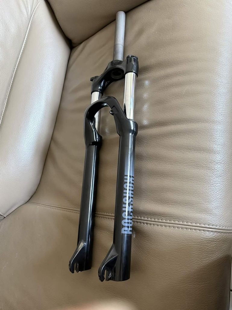 Slide 1