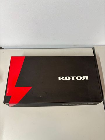 Used Rotor 2InPower 2020 bike — image 5 of 5