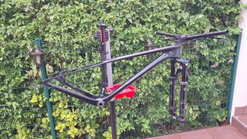 Scott, Scale 930