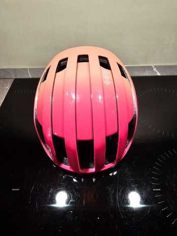 POC, Cytal MIPS Helmet