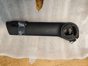 Trek Gen 8 Seatpost 0mm offset Short 150mm 2025 Saddles & Seatposts d'occasion