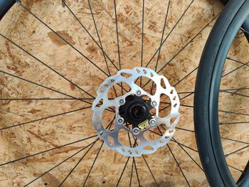 Used maddux RD30 2025 bike — image 3 of 5