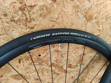Used maddux RD30 2025 bike — image 2 of 5