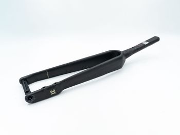 3T, Strada Italia Fork 200mm Steerer