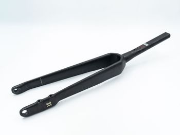 3T, Strada Italia Fork 230mm steerer