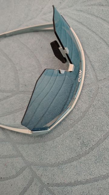 Used Kask koo alibi 2025 bike — image 3 of 3