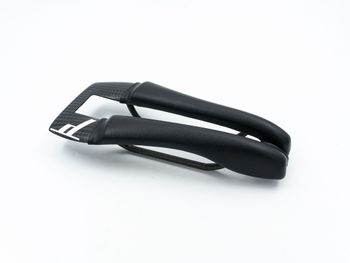DASH, Stage G3 Saddle 60mm