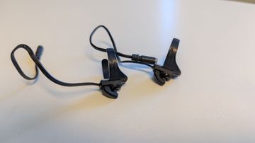 Used Shimano SW-R610 Sprinter Switches Drivetrain & Pedals