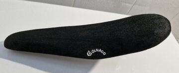 Käytetty Colnago 1975 Saddles & Seatposts