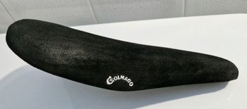 Used Colnago Colnago 1975 bike — image 2 of 5