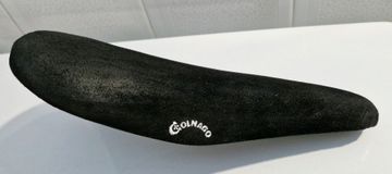 Colnago 1975 bike usato — immagine 2 di 5