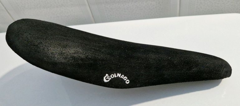 Used Colnago Colnago 1975 bike — image 2 of 5