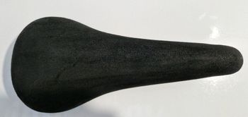 Used Colnago Colnago 1975 bike — image 5 of 5