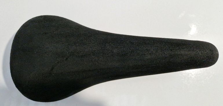 Used Colnago Colnago 1975 bike — image 5 of 5