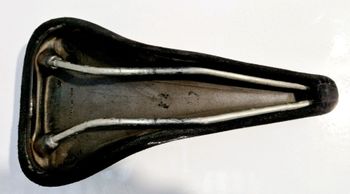 Used Colnago Colnago 1975 bike — image 4 of 5