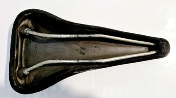 Colnago 1975 bike usato — immagine 4 di 5
