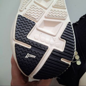 Used Diadora Cellula 2025 bike — image 8 of 9