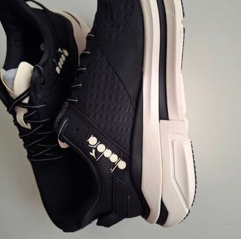 Used Diadora Cellula 2025 bike — image 6 of 9