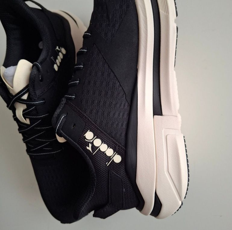 Used Diadora Cellula 2025 bike — image 6 of 9