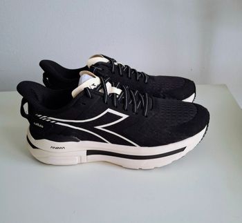 Used Diadora Cellula 2025 bike — image 1 of 9