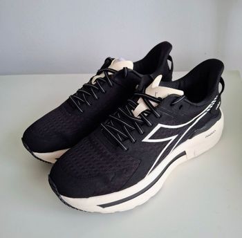 Used Diadora Cellula 2025 bike — image 4 of 9