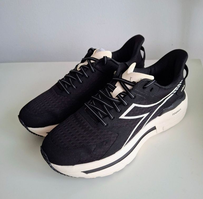Used Diadora Cellula 2025 bike — image 4 of 9