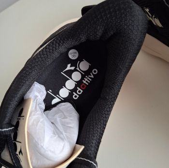 Used Diadora Cellula 2025 bike — image 5 of 9
