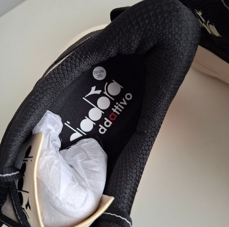 Used Diadora Cellula 2025 bike — image 5 of 9
