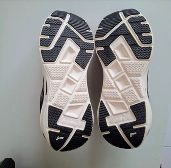 Used Diadora Cellula 2025 bike — image 7 of 9