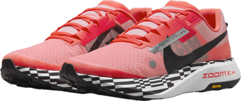 Used Nike ZoomX Ultrafly Trail 2025 bike