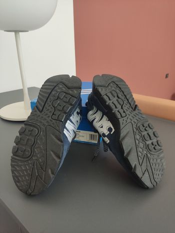 Used Adidas Nsneakersite Jogger bike — image 3 of 5
