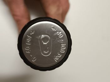 Used Crankbrothers Gem Floor Pump bike — image 3 of 6