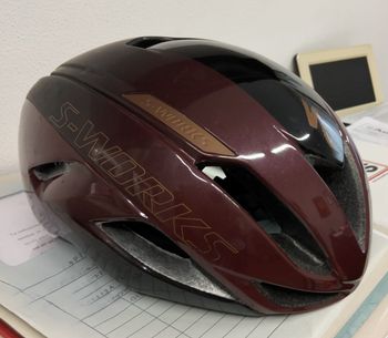 Specialized, Evade II Helmet